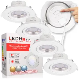 oprawa-podtynkowa-led-sufitowa-3000-6000k-12w-regulowana-barwa-spot-x-4szt