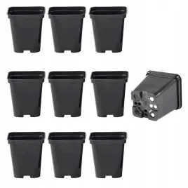 eko-doniczki-produkcyjne-czarne-pp-p9-05l-9x9x10-cm-pakiet-10-szt