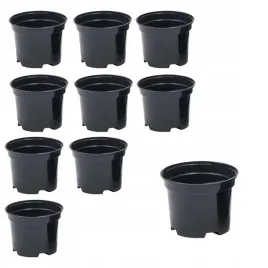 eko-doniczki-produkcyjne-czarne-pp-04-l-o10x75-cm-pakiet-10-szt