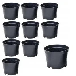 eko-doniczki-produkcyjne-czarne-pp-07-l-o12x9-cm-pakiet-10-szt