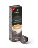 tchibo-cafissimo-caffe-crema-intense-aroma-10-kaps