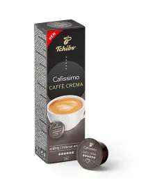 tchibo-cafissimo-caffe-crema-intense-aroma-10-kaps