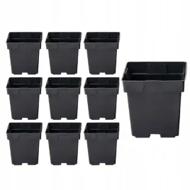 eko-doniczki-produkcyjne-czarne-pp-15-cm-25l-15x15x15-pakiet-10-szt