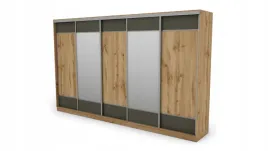 duza-szafa-xxl-przesuwna-5-drzwiowa-400-cm-do-garderoby-z-lustrami-premium