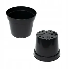 doniczka-produkcyjna-okragla-na-rosliny-fi28cm-x-22cm-10l-eko