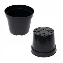 doniczka-produkcyjna-okragla-na-rosliny-fi31cm-x-24cm-12l-eko