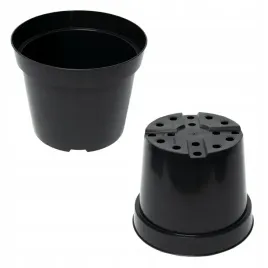 doniczka-produkcyjna-okragla-na-rosliny-fi32cm-x-26cm-15l-eko