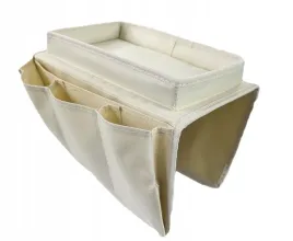 wiszacy-organizer-na-sofe-kanape-wielofunkcyjny-bezowy