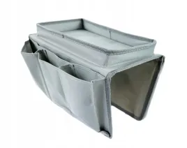 wiszacy-organizer-na-sofe-kanape-wielofunkcyjny-szary