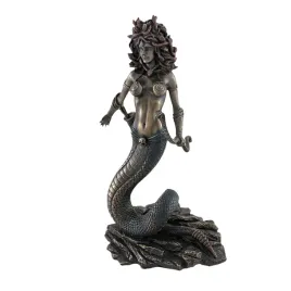 figurka-meduza-veronese-wu76209a4