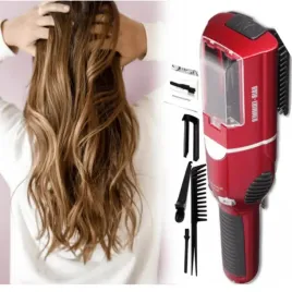 trymer-szczotka-odcinajaca-tylko-rozdwojone-koncowki-rozdwojonych-koncowek