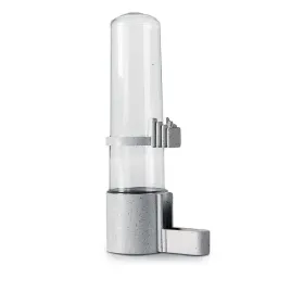 plastikowe-male-poidlo-dla-ptakow-przezroczysta-budowa-latwy-montaz