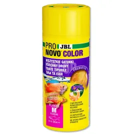 jbl-pronovo-color-flakes-m-100ml-pokarm-wzmacniajacy-kolory-ryb-w-akwarium