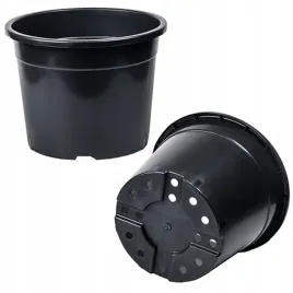 doniczka-produkcyjna-okragla-o-42-cm-x-30-cm-30l