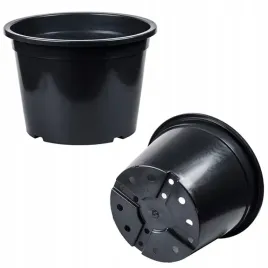 doniczka-produkcyjna-okragla-o60cm-x-425-cm-80l