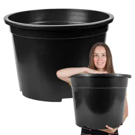 doniczka-produkcyjna-okragla-o-65cm-x-46cm-100l