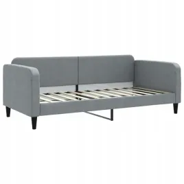 sofa-z-funkcja-spania-jasnoszara-90x200-cm-obi