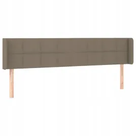 zaglowek-uszak-taupe-203x16x78-88-cm-tkanina