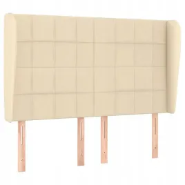 zaglowek-uszak-kremowy-147x23x118-128-cm-tkan