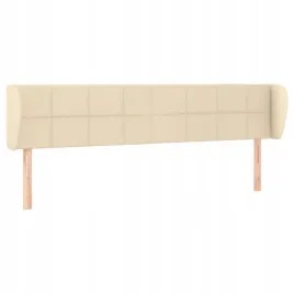 zaglowek-uszak-kremowy-203x23x78-88-cm-tkanin