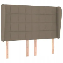 zaglowek-uszak-taupe-147x23x118-128-cm-tkanin
