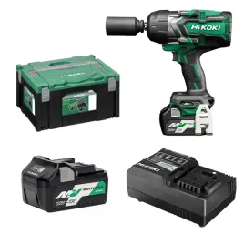 akumulatorowy-klucz-udarowy-hikoki-wr36dg-wrz-1400nm-4-biegi