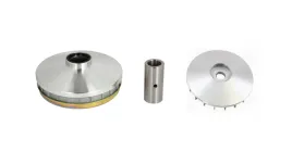 wariator-kompletny-yamaha-majesty-250-malaguti-madision-200-rolki-12-gr