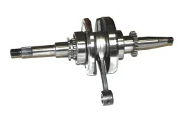 wal-korbowy-power-force-gy6-50cc-4t-22-zeby-gy6030017-b