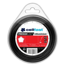 zylka-tnaca-do-podkaszarek-cellfast-27-mm-90-m