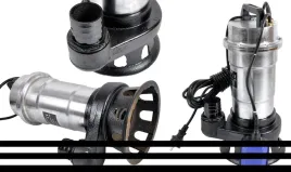 pompa-zatapialna-geko-550-w-17000-l-h