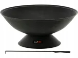 lund-palenisko-zeliwne-56cm