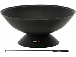 lund-palenisko-zeliwne-56cm