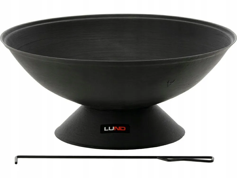 lund-palenisko-zeliwne-56cm-stan-nowy