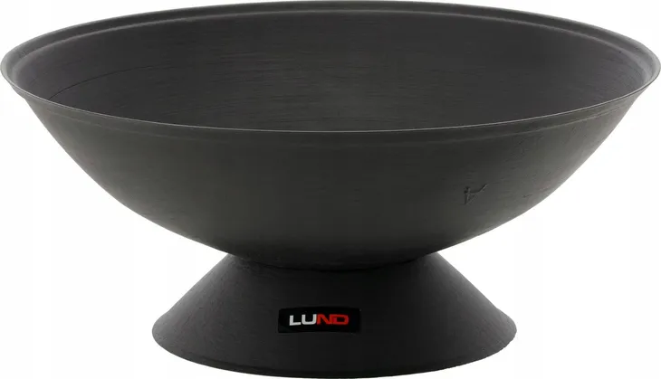 lund-palenisko-zeliwne-56cm-wysokosc-produktu-23-cm