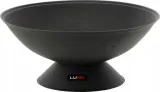 lund-palenisko-zeliwne-56cm-wysokosc-produktu-23-cm