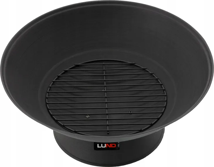 lund-palenisko-zeliwne-56cm-kod-producenta-99716