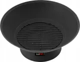 lund-palenisko-zeliwne-56cm-kod-producenta-99716