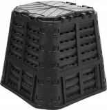 flo-kompostownik-480l-waga-z-opakowaniem-58-kg