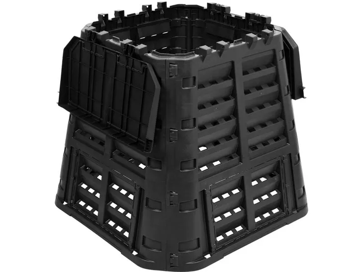 flo-kompostownik-480l-wysokosc-produktu-79-cm