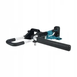 makita-wiertnica-glebowa-2x18v-ddg461z
