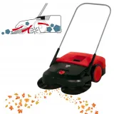 starmix-zamiatarka-375-75cm-stan-nowy