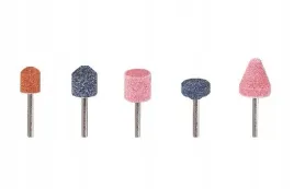 wolfcraft-kamienie-szlifierskie-5szt-trzpien-3mm