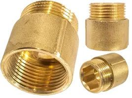 przedluzka-wydluzka-mosiezna-1-cal-dn25-dlugosc-25mm-25cm-solidna-mocna