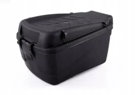 bagaznik-rowerowy-duzy-pojemny-solidny-3-kolory