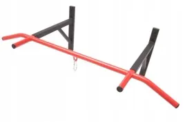 drazek-do-cwiczen-podciagania-wielofunkcyjny