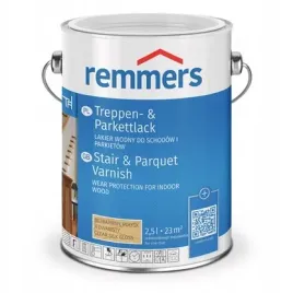 lakier-do-parkietow-i-schodow-remmers-bezbarwny-mat-25l-pod-walek-pedzel