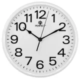 zegar-scienny-do-pokoju-dziecka-perfect-wyrazny