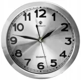 zegar-scienny-perfect-zsppw191-srebrn-baterie-aa