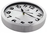 zegar-scienny-perfect-zsppw191-srebrn-baterie-aa-stan-nowy