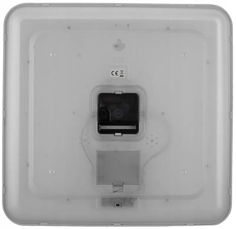 zegar-scienny-perfect-zsppw165-4-baterie-aa